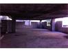 Commercial complex for Rent in Secunderabad